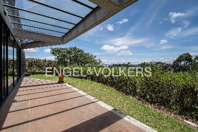 Casa de 3 alcobas en venta en Alto De Palmas, Medellín, 270 m² · foto 11 de 19