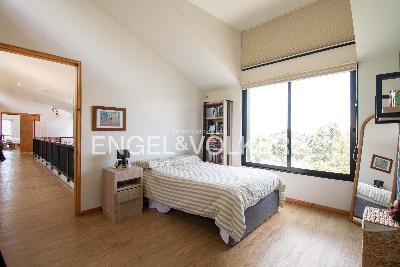 Casa de 3 alcobas en venta en Alto De Palmas, Medellín, 270 m² · foto 16 de 19