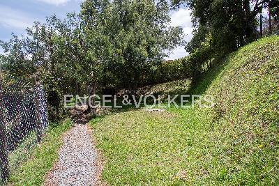 Casa de 3 alcobas en venta en Alto De Palmas, Medellín, 270 m² · foto 19 de 19