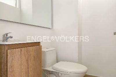 Apartamento de 3 alcobas en venta en El Batan, Bogotá, 96 m² · foto 3 de 13