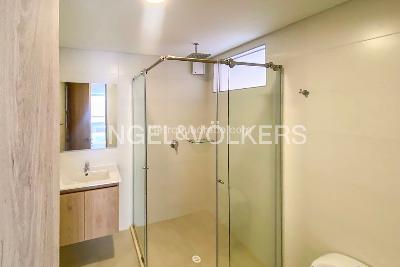 Apartamento de 3 alcobas en venta en El Batan, Bogotá, 96 m² · foto 5 de 13