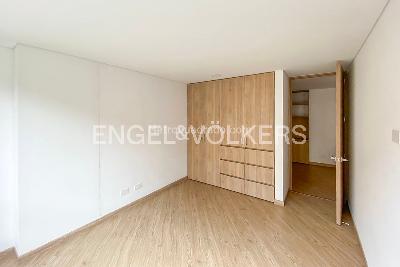 Apartamento de 3 alcobas en venta en El Batan, Bogotá, 96 m² · foto 8 de 13