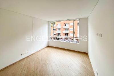 Apartamento de 3 alcobas en venta en El Batan, Bogotá, 96 m² · foto 9 de 13
