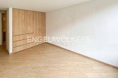 Apartamento de 3 alcobas en venta en El Batan, Bogotá, 96 m² · foto 10 de 13