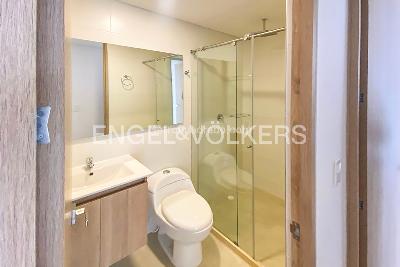Apartamento de 3 alcobas en venta en El Batan, Bogotá, 96 m² · foto 11 de 13