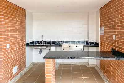 Apartamento de 3 alcobas en venta en El Batan, Bogotá, 96 m² · foto 13 de 13