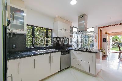 Casa en venta en Cajica, Cajicá · foto 6 de 19