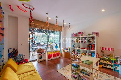 Casa en venta en Cajica, Cajicá · foto 7 de 19
