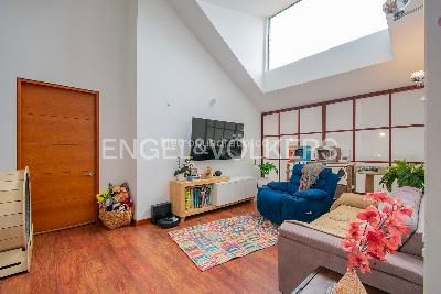 Casa en venta en Cajica, Cajicá · foto 9 de 19