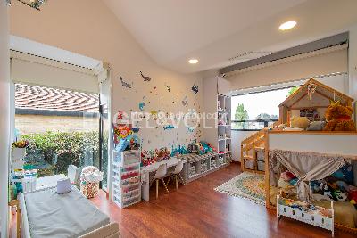 Casa en venta en Cajica, Cajicá · foto 10 de 19