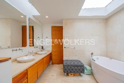 Casa en venta en Cajica, Cajicá · foto 13 de 19