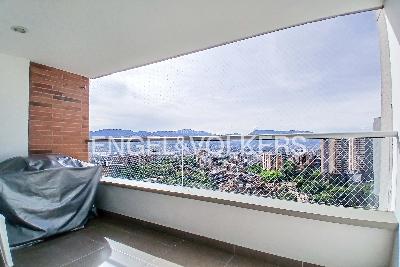 Apartamento en venta en Loma Del Chocho, Medellín · foto 6 de 17