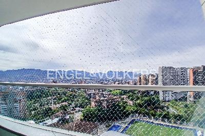 Apartamento en venta en Loma Del Chocho, Medellín · foto 7 de 17