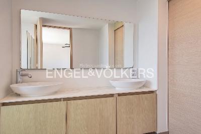 Apartamento en venta en Loma Del Chocho, Medellín · foto 11 de 17
