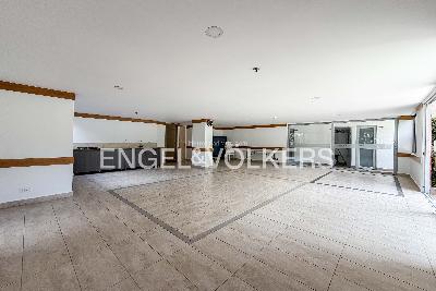 Apartamento en venta en Loma Del Chocho, Medellín · foto 17 de 17