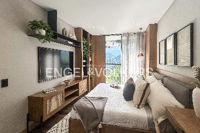 Apartamento en venta en El Retiro, Medellín · foto 3 de 7