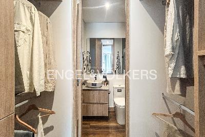 Apartamento en venta en El Retiro, Medellín · foto 4 de 7
