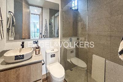 Apartamento en venta en El Retiro, Medellín · foto 5 de 7