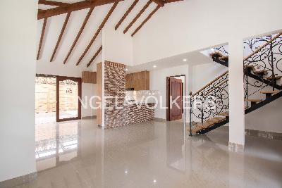 Casa de 3 alcobas en venta en La Ceja, Medellín, 206 m² · foto 2 de 18