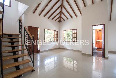 Casa de 3 alcobas en venta en La Ceja, Medellín, 206 m² · foto 4 de 18