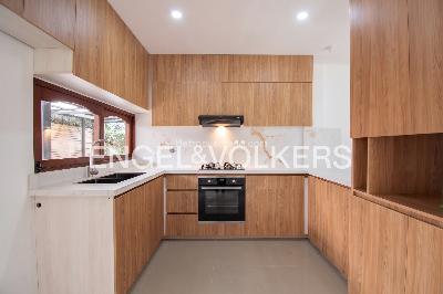 Casa de 3 alcobas en venta en La Ceja, Medellín, 206 m² · foto 5 de 18