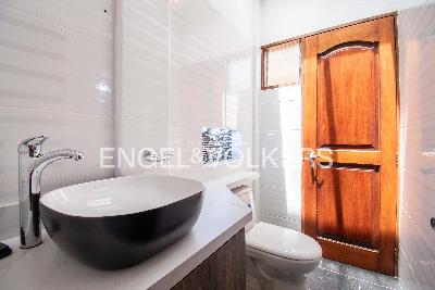 Casa de 3 alcobas en venta en La Ceja, Medellín, 206 m² · foto 6 de 18