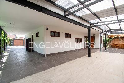 Casa de 3 alcobas en venta en La Ceja, Medellín, 206 m² · foto 7 de 18