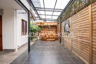 Casa de 3 alcobas en venta en La Ceja, Medellín, 206 m² · foto 8 de 18