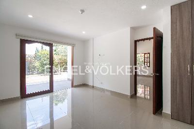 Casa de 3 alcobas en venta en La Ceja, Medellín, 206 m² · foto 9 de 18