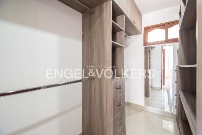 Casa de 3 alcobas en venta en La Ceja, Medellín, 206 m² · foto 10 de 18