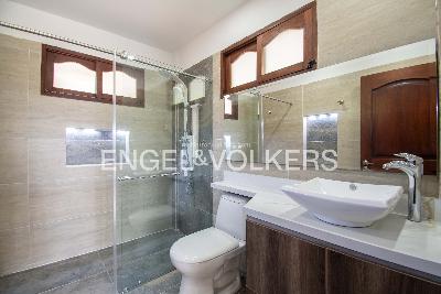 Casa de 3 alcobas en venta en La Ceja, Medellín, 206 m² · foto 11 de 18