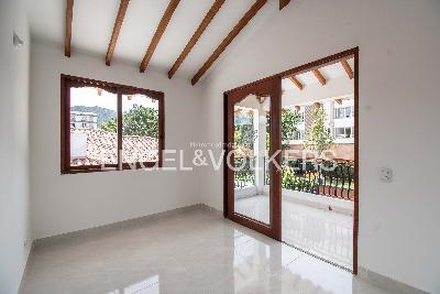 Casa de 3 alcobas en venta en La Ceja, Medellín, 206 m² · foto 12 de 18