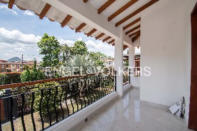 Casa de 3 alcobas en venta en La Ceja, Medellín, 206 m² · foto 13 de 18
