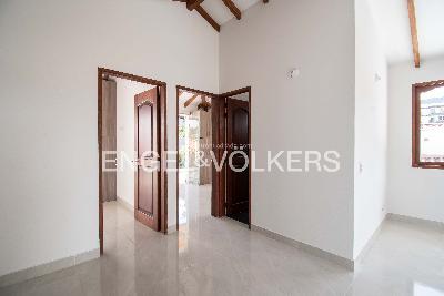 Casa de 3 alcobas en venta en La Ceja, Medellín, 206 m² · foto 14 de 18