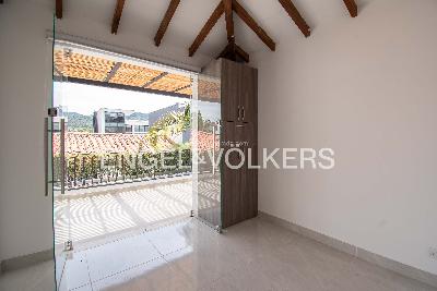 Casa de 3 alcobas en venta en La Ceja, Medellín, 206 m² · foto 15 de 18