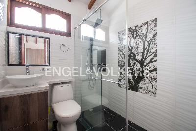 Casa de 3 alcobas en venta en La Ceja, Medellín, 206 m² · foto 17 de 18
