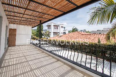 Casa de 3 alcobas en venta en La Ceja, Medellín, 206 m² · foto 18 de 18