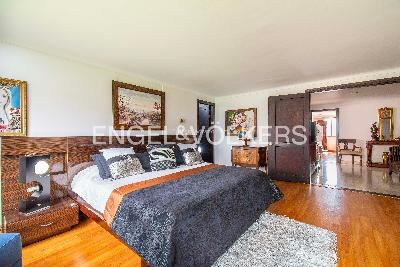 Apartamento de 4 alcobas en venta en Castropol, Medellín, 310 m² · foto 11 de 18