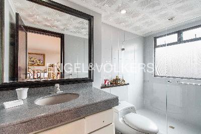 Apartamento de 4 alcobas en venta en Castropol, Medellín, 310 m² · foto 14 de 18