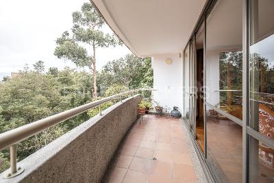 Apartamento en venta en Gratamira, Bogotá · foto 10 de 20