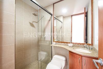 Apartamento en venta en Gratamira, Bogotá · foto 16 de 20
