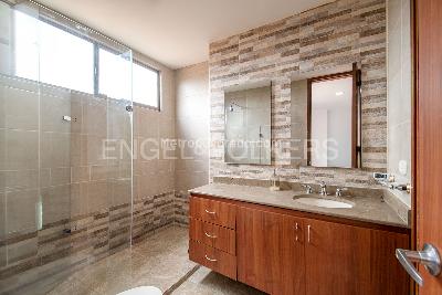 Apartamento en venta en Gratamira, Bogotá · foto 19 de 20