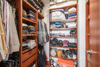 Apartamento en venta en Gratamira, Bogotá · foto 20 de 20