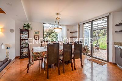 Casa en venta en La Calera, Bogotá · foto 5 de 20