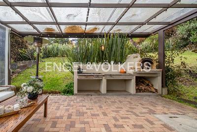 Casa en venta en La Calera, Bogotá · foto 9 de 20