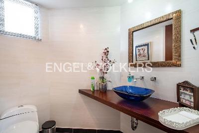 Casa en venta en La Calera, Bogotá · foto 11 de 20