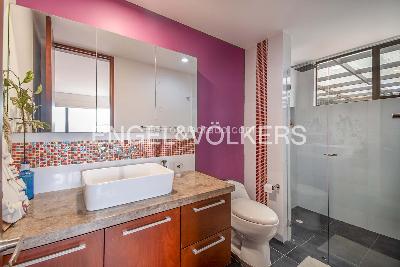 Casa en venta en La Calera, Bogotá · foto 13 de 20