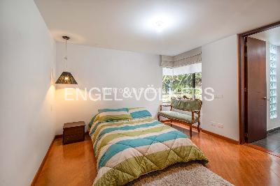 Casa en venta en La Calera, Bogotá · foto 14 de 20