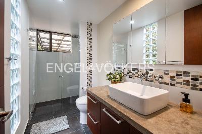 Casa en venta en La Calera, Bogotá · foto 15 de 20