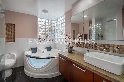 Casa en venta en La Calera, Bogotá · foto 19 de 20